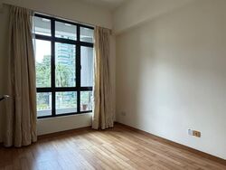 The Spinnaker (D11), Apartment #544838901